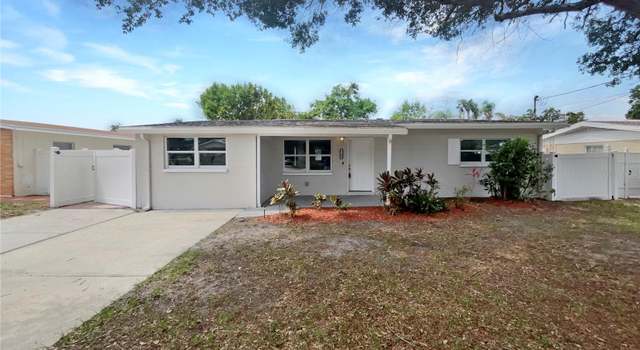 Photo of 4104 W Gray St, Tampa, FL 33609
