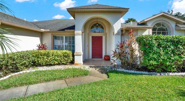 Property at 103 Old Sunbeam Dr, SOUTH DAYTONA, FL 32119, 3 beds, 2 baths