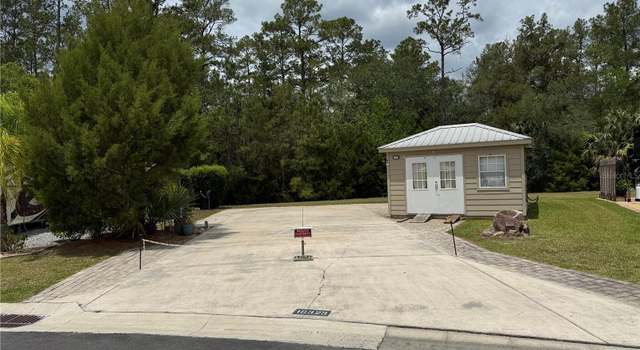 Photo of 10323 NE 28th Loop, Silver Springs, FL 34488