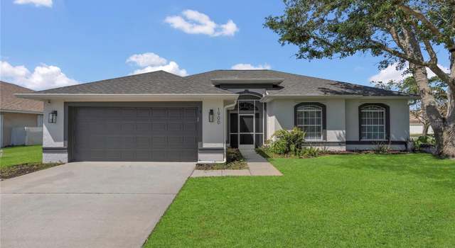 Photo of 1900 Jacques Dr, Melbourne, FL 32940