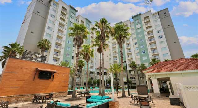 Photo of 7383 Universal Blvd #509, Orlando, FL 32819