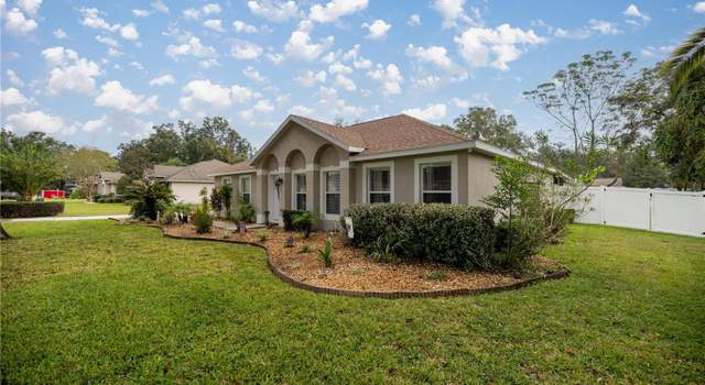 Photo of 10291 SE 42nd Ter, Belleview, FL 34420
