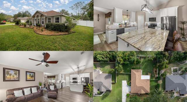 Photo of 10291 SE 42nd Ter, Belleview, FL 34420