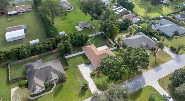 Photo of 10291 SE 42nd Ter, Belleview, FL 34420