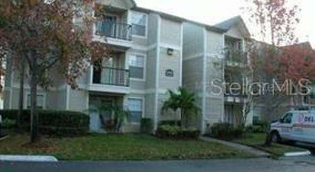 Photo of 1972 Lake Atriums Cir #186, Orlando, FL 32839