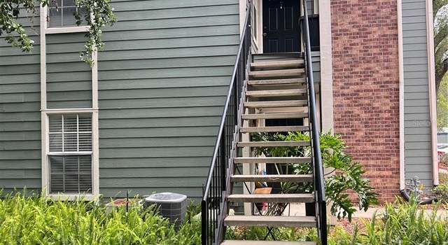 Photo of 5148 Park Central Dr #121, Orlando, FL 32839