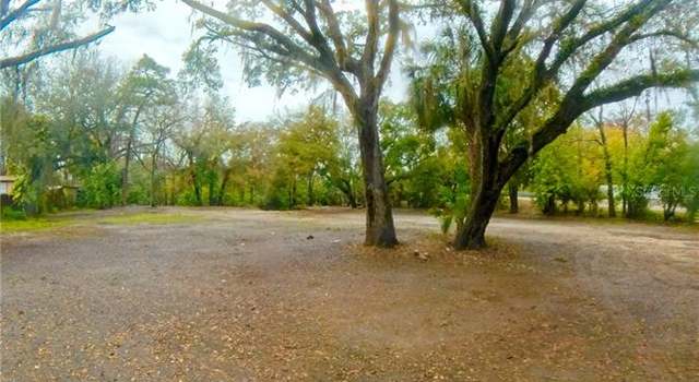 Photo of 3891 Elfers Pkwy, New Port Richey, FL 34655