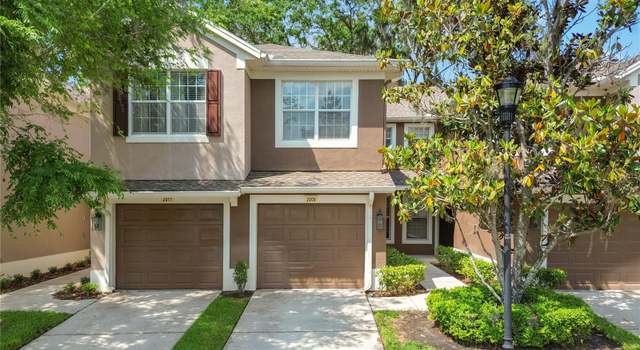 Photo of 2009 River Turia Cir, Riverview, FL 33578