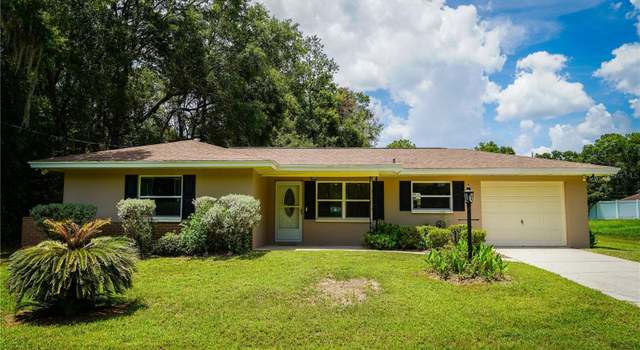 Photo of 6107 E Elgin Ln, Inverness, FL 34452