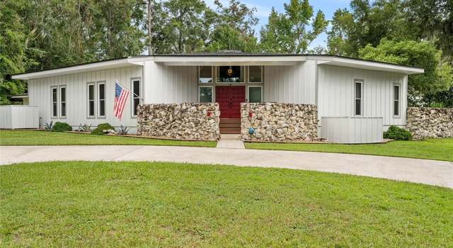 Photo of 783 SW Vanwood Ct, Lake City, FL 32025