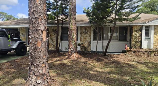 Photo of 1132 Australia Ave, Daytona Beach, FL 32114