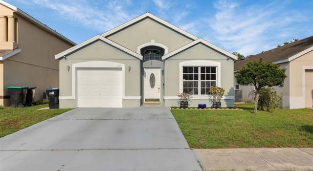 Photo of 1429 Carey Glen Cir, Orlando, FL 32824