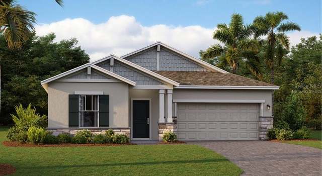 Photo of 654 Terrapin Dr, Debary, FL 32713