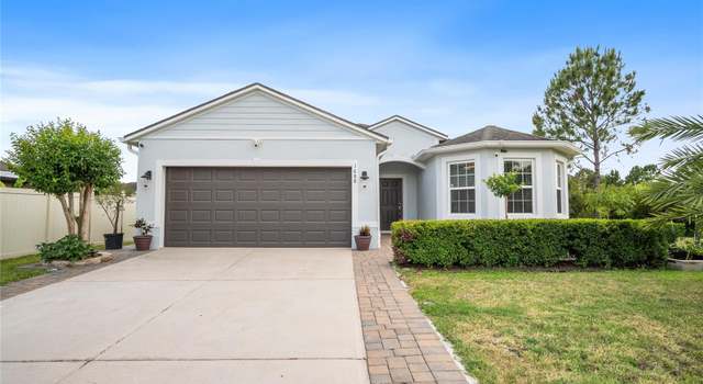 Photo of 1688 Tamarind Rd, Davenport, FL 33896
