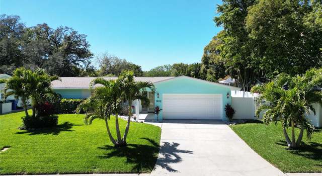 Photo of 1922 Oro Ct, Clearwater, FL 33764