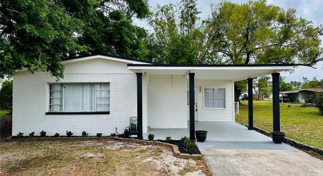 Photo of 4005 W Nassau St, Tampa, FL 33607