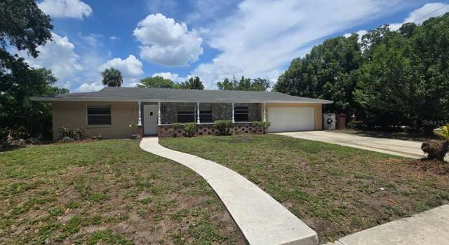 Photo of 3115 Lake Arnold Pl, Orlando, FL 32806
