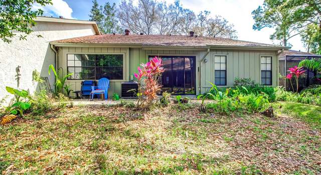 Photo of 3143 Cloister Ct, Spring Hill, FL 34606