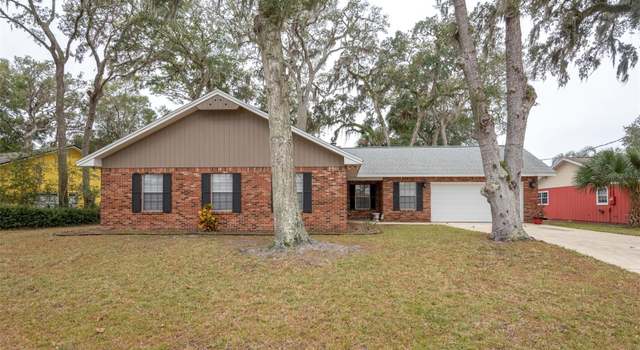 Photo of 20 Fort Caroline Ln, Palm Coast, FL 32137