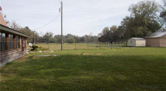 Photo of 835 Sloans Ridge Rd, Groveland, FL 34736