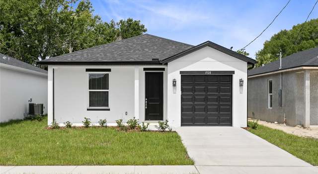 Photo of 810 Varr Ave, Rockledge, FL 32955