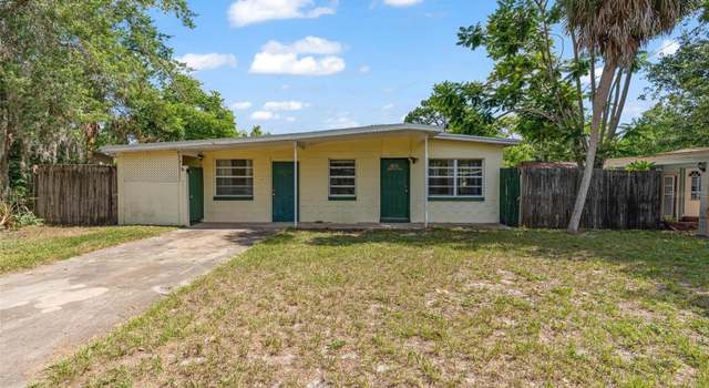 Photo of 441 Kentia Rd, Casselberry, FL 32707