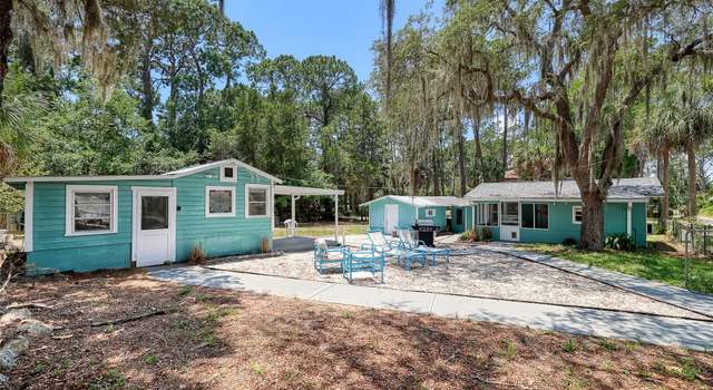 Photo of 8278 Acacia Ave, Weeki Wachee, FL 34607
