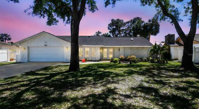 Photo of 4368 Marine Pkwy, New Port Richey, FL 34652