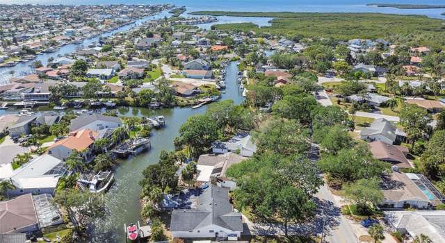 Photo of 4368 Marine Pkwy, New Port Richey, FL 34652