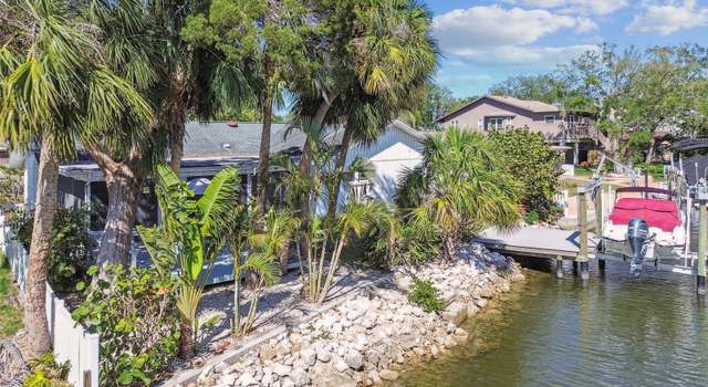 Photo of 4368 Marine Pkwy, New Port Richey, FL 34652