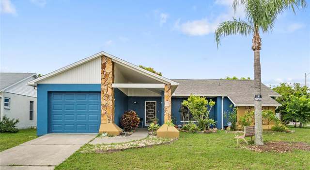 Photo of 7810 Flintlock Dr, Port Richey, FL 34668