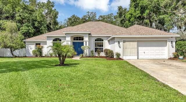 Photo of 34231 Shadewood Cir, Leesburg, FL 34788