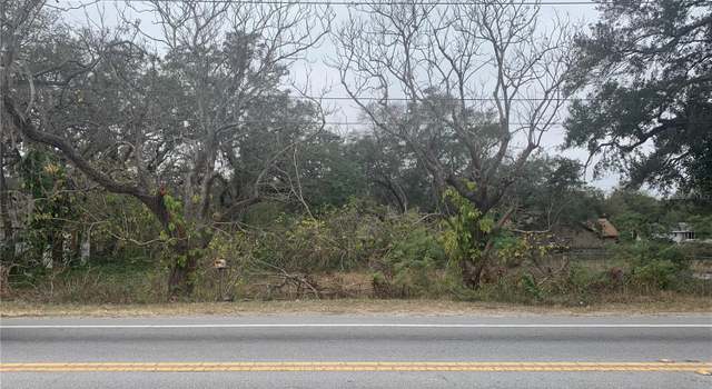 Photo of 4617 Gall Blvd, Zephyrhills, FL 33542