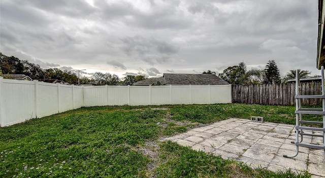 Photo of 1610 Bondurant Way, Brandon, FL 33511