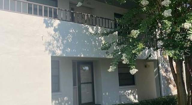 Photo of 1601 43rd St N #226, St Petersburg, FL 33713