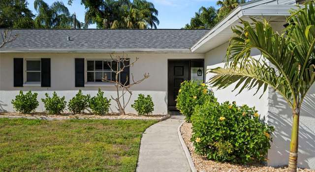 Photo of 1698 Eden Ct, Clearwater, FL 33756