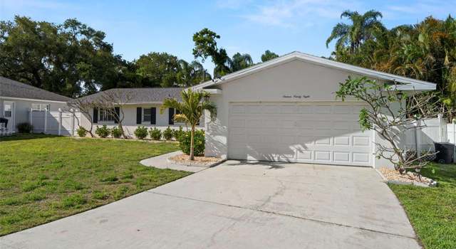 Photo of 1698 Eden Ct, Clearwater, FL 33756