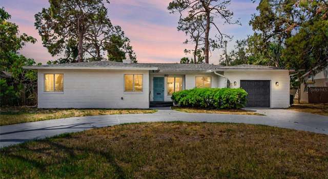Photo of 6120 5th Ave N, St Petersburg, FL 33710