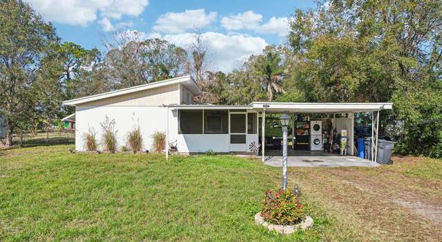 Photo of 309 4th Ave SW, Ruskin, FL 33570