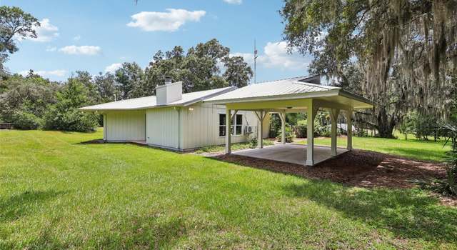 Photo of 3885 Winston Rd, Deland, FL 32720