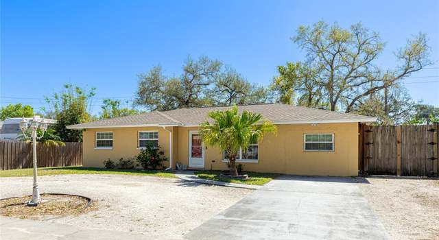 Photo of 5562 Hayden Blvd, Sarasota, FL 34232