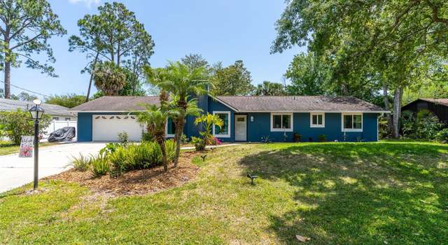 Photo of 35 Knollwood Estates Dr, Ormond Beach, FL 32174