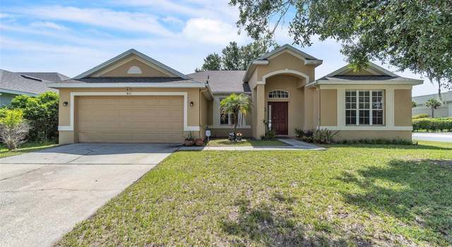 Photo of 405 Kehoe Blvd, Orlando, FL 32825