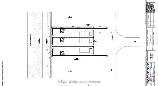 Photo of 560 26th St S, St Petersburg, FL 33712
