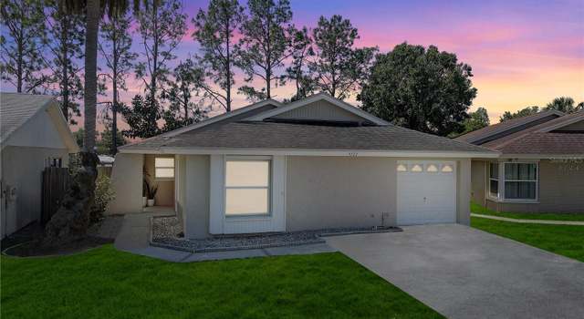 Photo of 4722 Millpond Ln, Tampa, FL 33624