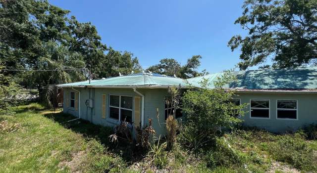 Photo of 2402 E 148th Ave, Lutz, FL 33549