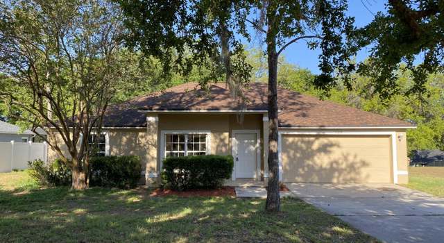 Photo of 11219 Autumn Wind Loop, Clermont, FL 34711