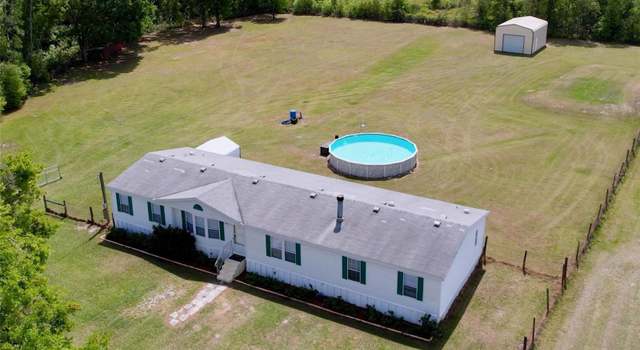 Photo of 6825 Dove Meadow Trl, Lakeland, FL 33810
