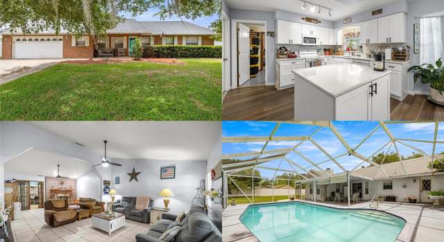 Photo of 6070 SE 39th Ave, Ocala, FL 34480