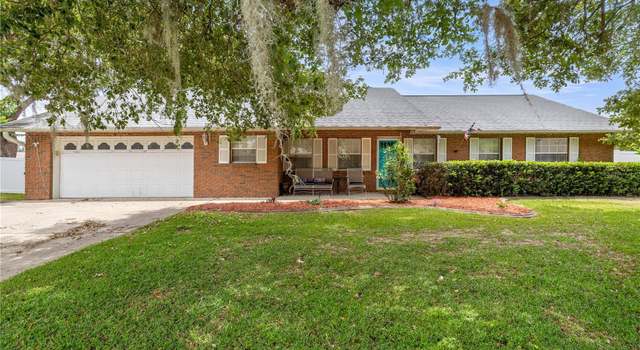 Photo of 6070 SE 39th Ave, Ocala, FL 34480